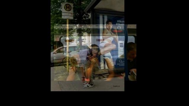 ТОП 10 фото сделанных в идеальный момент