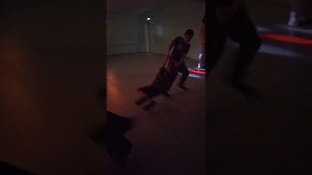 Красноусольский детский санаторий август 2022 ,,Воспоминания" смотреть онлайн