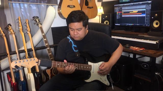 Donkey Kong 64 - Jungle Japes (cover) смотреть онлайн