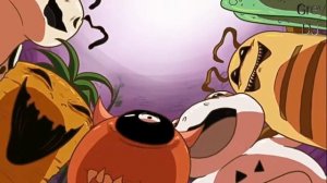 Undersong - Noble Mt. Ebott / Deep Deep Down in the Underground (Rus Sub)