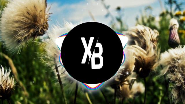 [Mark Rober background music] | Cereal Killa - Blue Wednesday | Happy music | X Bass смотреть онлайн