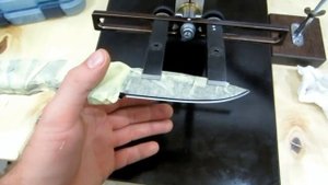 Cкладень на заточку: Сold steel recon 1 spear point сталь S35VN