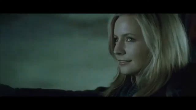 Топ 10 Тупых фильмов смотреть онлайн