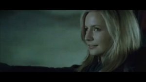 Топ 10 Тупых фильмов