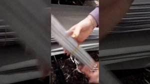 Распаковка обувницы с Wildberries ?