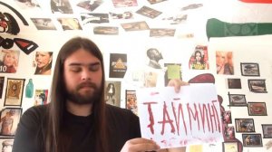 Evoland - Обзор Zulin`s v-log