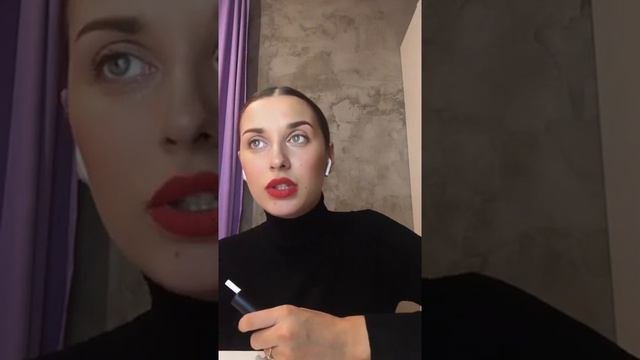 Всё о человеке по дате рождения. Ваши ведущие архетипы. Часть 2. #психологическийпортрет
