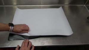 Self Adhesive Leather Patch Upholstery Repair - for Vinyl, Leather, Faux Leather and more