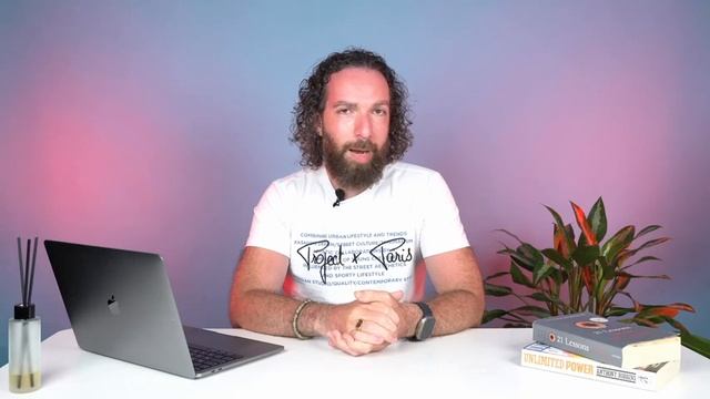 Секреты миллионеров и успешных людей – установки // Какие у них установки? В чем отличие от бедных?