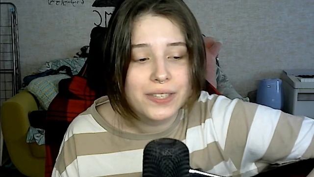 Проклятый старый дом - Король и Шут cover смотреть онлайн