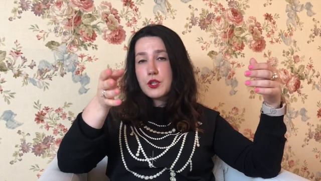 ИП на НПД или самозанятый предприниматель урок 4
