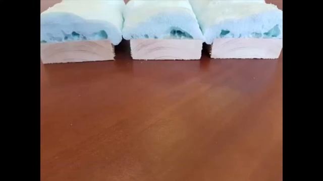 Вся правда об утеплителе TEPLIS ТРИС смотреть онлайн