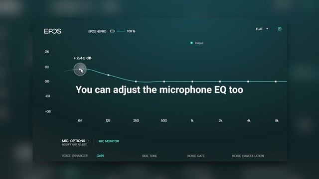 Best Mid Range Wireless Gaming Headset 2023 смотреть онлайн