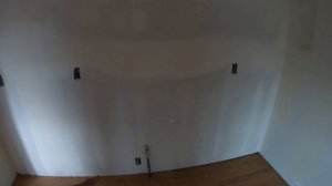 Обзор дома в Денвере за 470 тысяч $