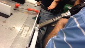 КИТАЙЦЫ ПРИДУМАЛИ НОВЫЕ ИНСТРУМЕНТЫ ДЛЯ МУЖИКОВ!!  39 КРУТЕЙШИХ ИНСТРУМЕНТОВ  С ALIEXPRESS!!