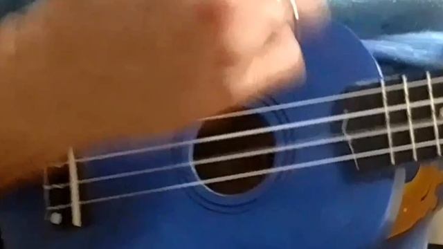 Попрыгаем