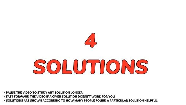 Wordpress: wordpress ajax relationship query (4 Solutions!!) смотреть онлайн