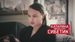 СМОТРИМ! "МАЛАХОВ": Американка встречается с русскими родственниками- СЕГОДНЯ В 16:30 // АНОНС