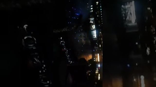 Xorazm viloyati Yangibozor tumani