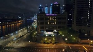 ЦМТ-центр международной торговли , Краснопресненская 12!!! Родной дом, 35 лет , как один день!