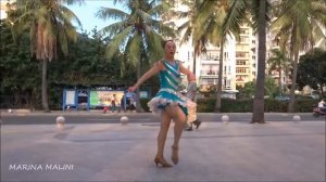 ХАЙНАНЬ КИТАЙ ПЕРВЫЙ ДЕНЬ