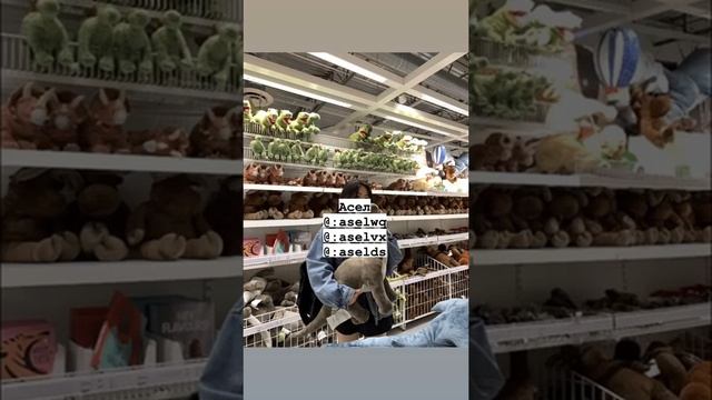 Эстетичные ники для твоих соц.сети❤? смотреть онлайн