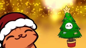 Christmas Freeze Dance Yoga! | Christmas Brain Break | Winter Just Dance | Go Noodle Inspired