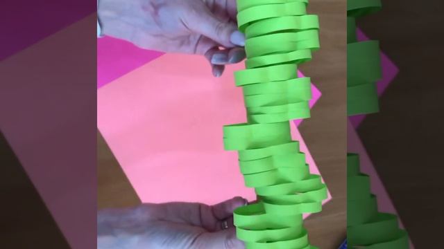 Подарок маме смотреть онлайн