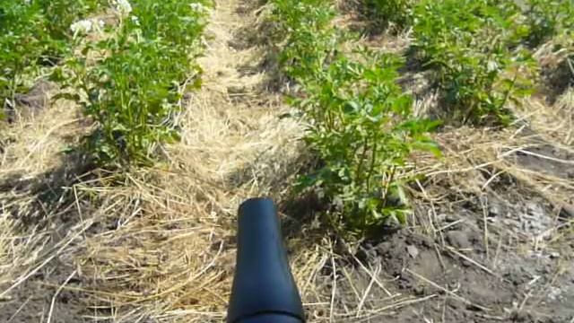 наконечник для полива gf 5407 смотреть онлайн