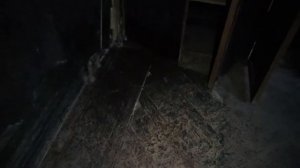 Шаровский замок. Усадьба Леопольда Кёнига. Шаровка. Харьковская область.