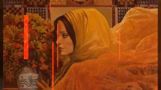 أ في الناس أمثالي؛ جميل بن معمر #قصيد #قصائد #شعر смотреть онлайн