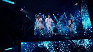 Группа Комиксы