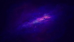 ТОП 5 ГОДНЫХ бесплатных ИГР на ПС4
