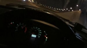 Тюнинг ваз 2113 1.9 атмо дросселя