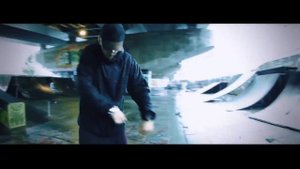 VNUK LIVE BATTLE ROUND 6