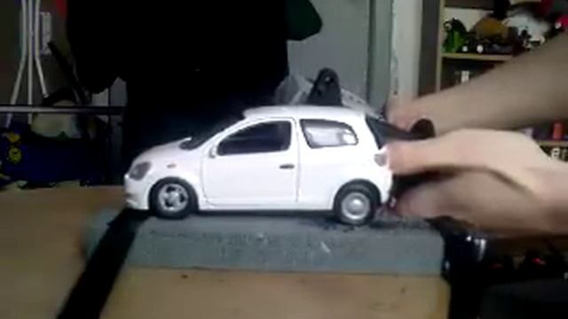 сжигание резины смотреть онлайн