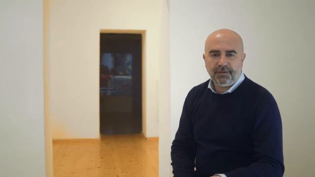 Find Your Corner_chats #1 смотреть онлайн