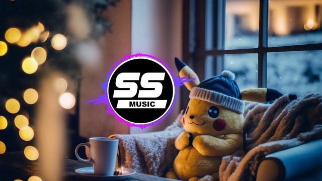 Gaming Music ? Best remixes ? SS Music Mix смотреть онлайн