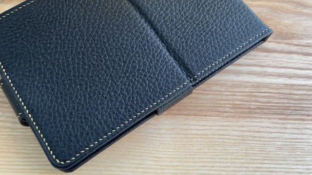 Холдер для электронной книжки Wexler смотреть онлайн