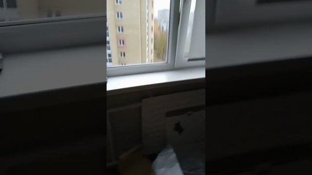 КОНЕЦ СВЕТА НЛО ПРИШЕЛЬЦЫ СЛИТЫЕ РЕАЛЬНЫЕ КАДРЫ #конецсвета #пришельцы #смех #рофл