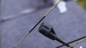 PSE XPEDITE NXT vs PSE Full Throttle | Самые быстрые на планете блочные луки!