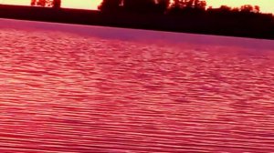 Бердюжье край озëр