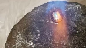 алхимическое золото