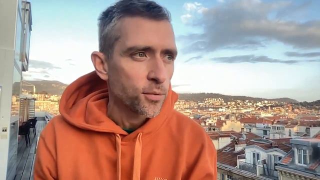 Советы по релокации: как уехать из России и др стран в Европу и пережить это безумие