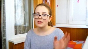 Как сделать сложное простым? Как понять физику?