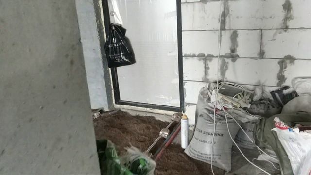 51-м² кв ремонт о-дан бошланди под-ключ таджик усто. компания-МастерОк86 смотреть онлайн