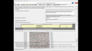 Как за 5 минут подготовить схему расположения ЗУ на КПТ?