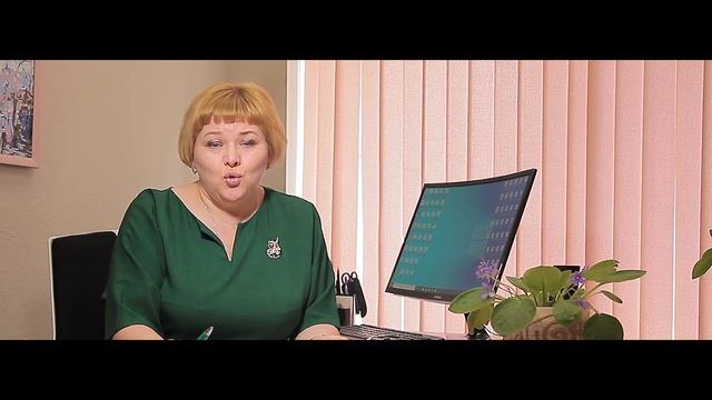 О профессии дирижера-хормейстера