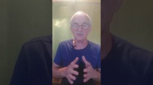 Кто кем управляет - Вы мозгом или он Вами? Кто главнее? Как устроена память человека?