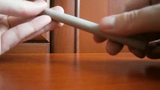 Шлямбур СССР